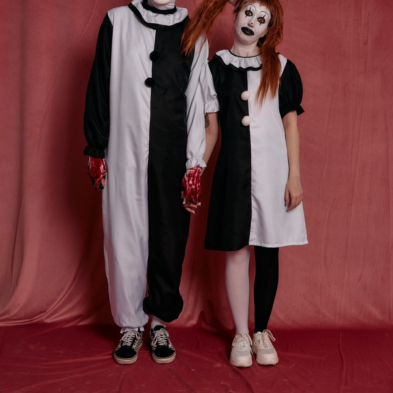 გამოხმაურება. ავტოპორტრეტის სტუდია თბილისში