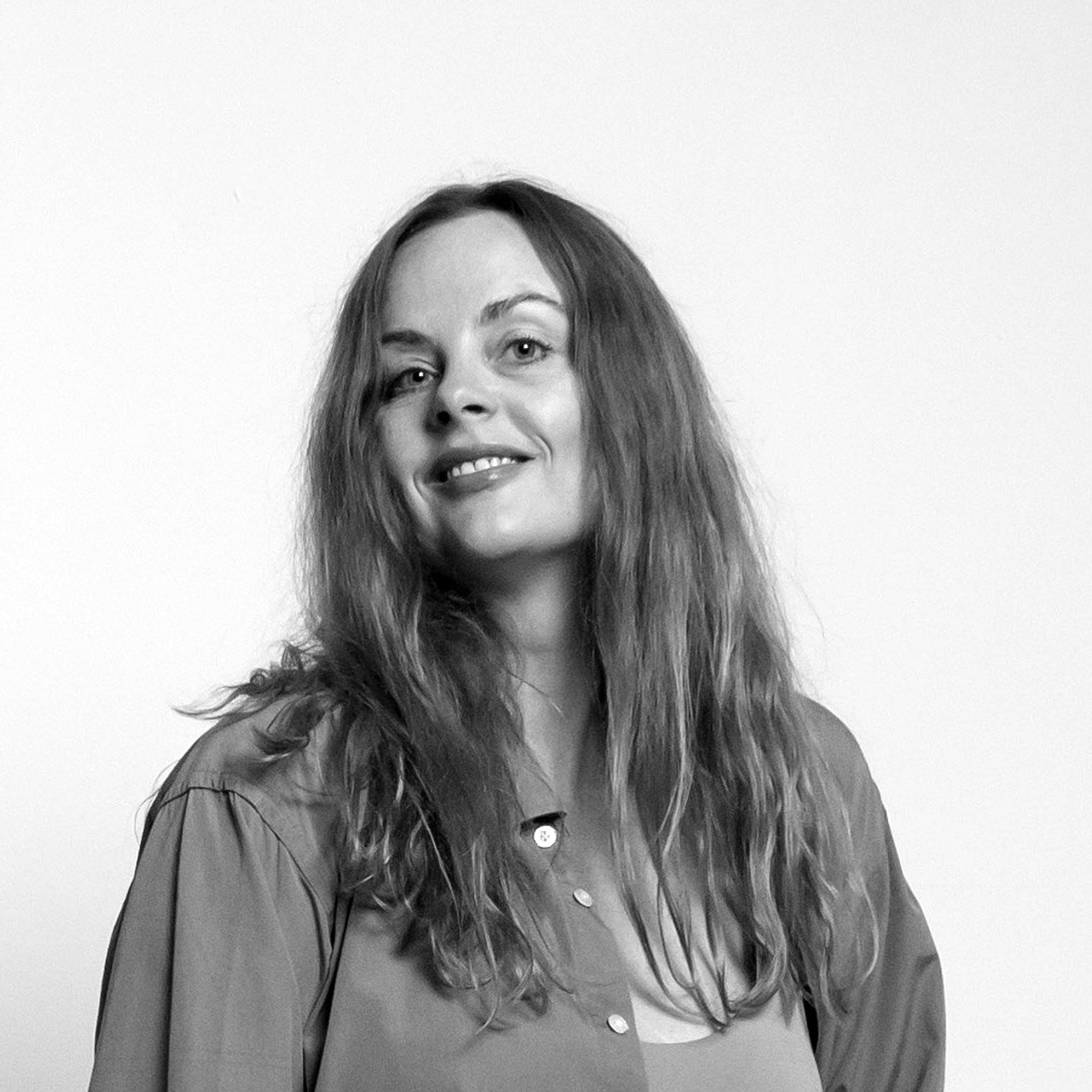 გამოხმაურება. ავტოპორტრეტის სტუდია თბილისში