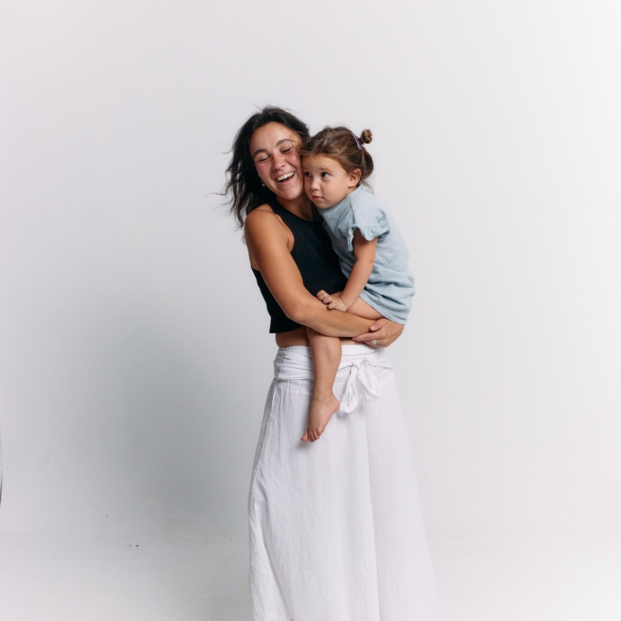 გამოხმაურება. ავტოპორტრეტის სტუდია თბილისში