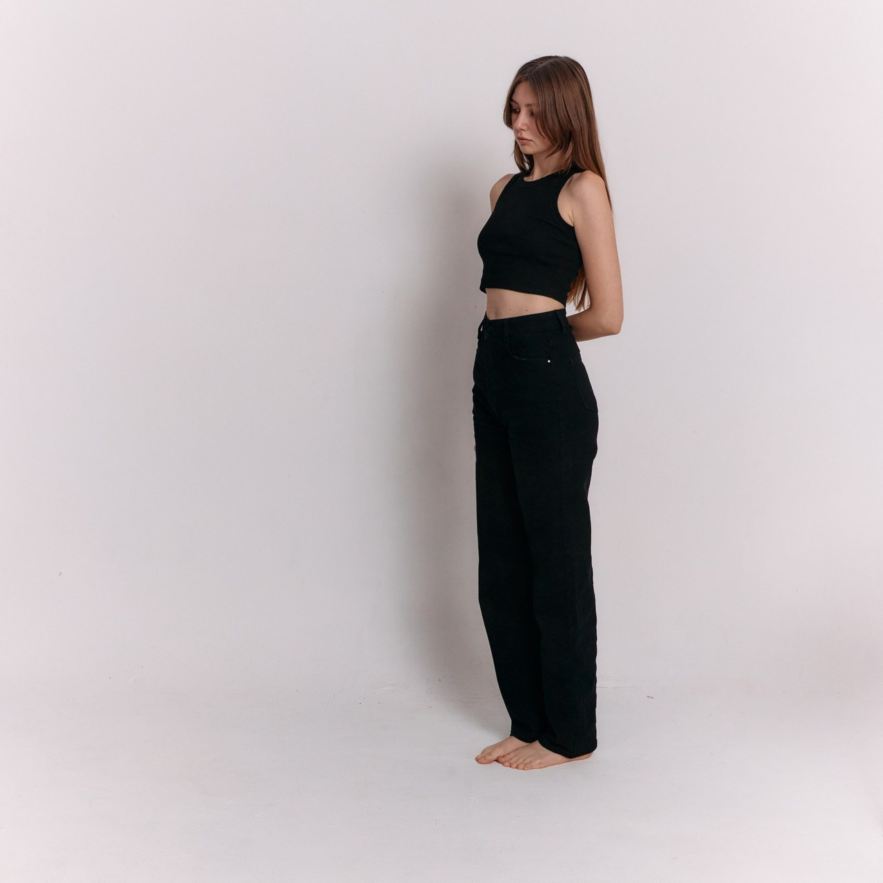 გამოხმაურება. ავტოპორტრეტის სტუდია თბილისში