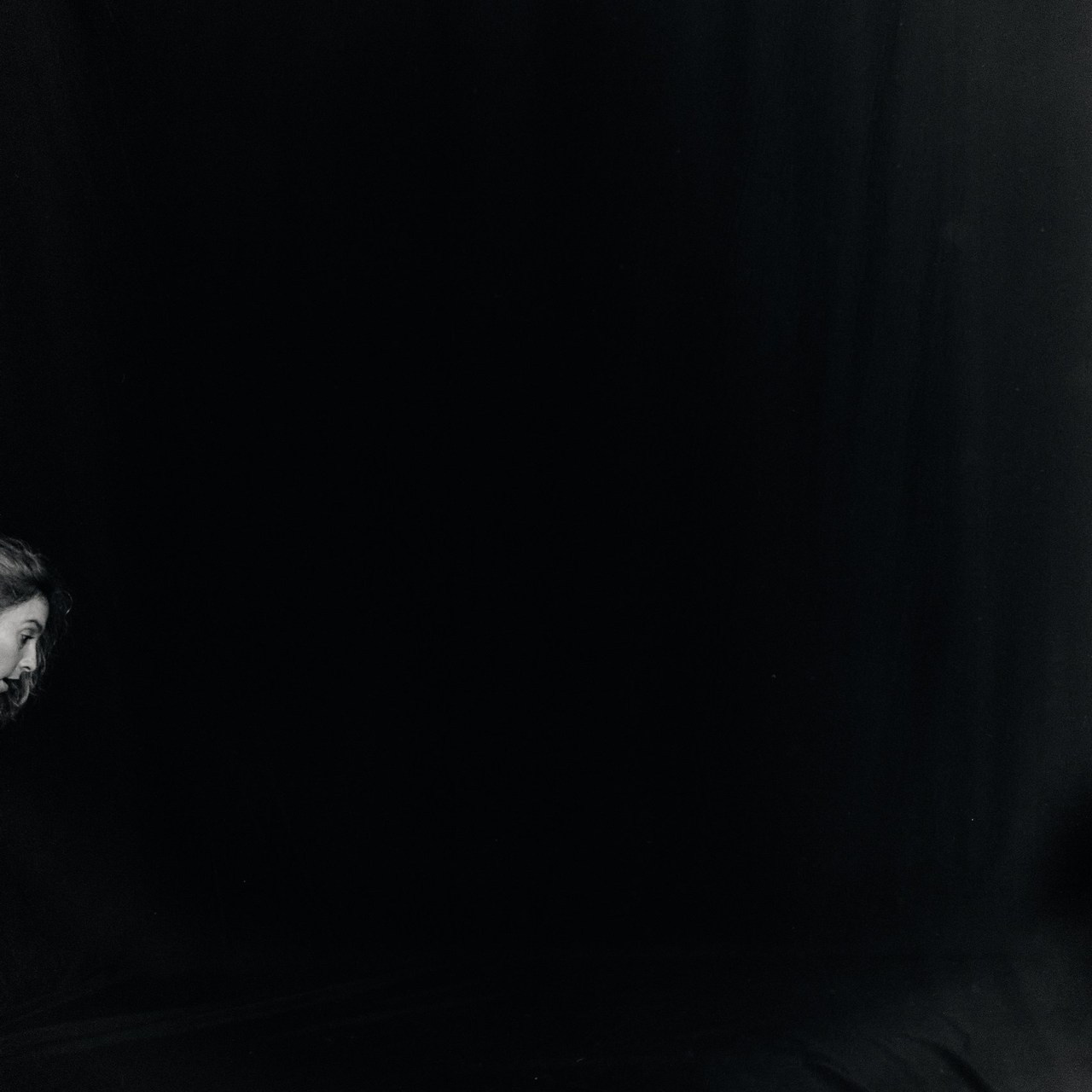 გამოხმაურება. ავტოპორტრეტის სტუდია თბილისში