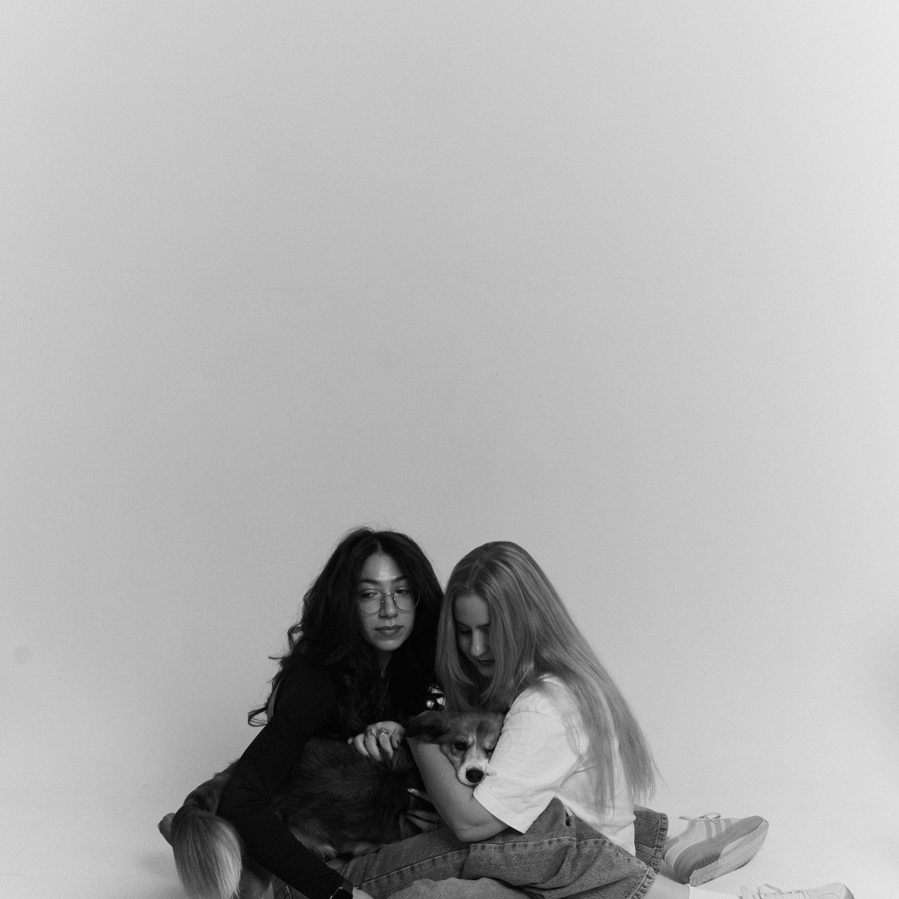 გამოხმაურება. ავტოპორტრეტის სტუდია თბილისში