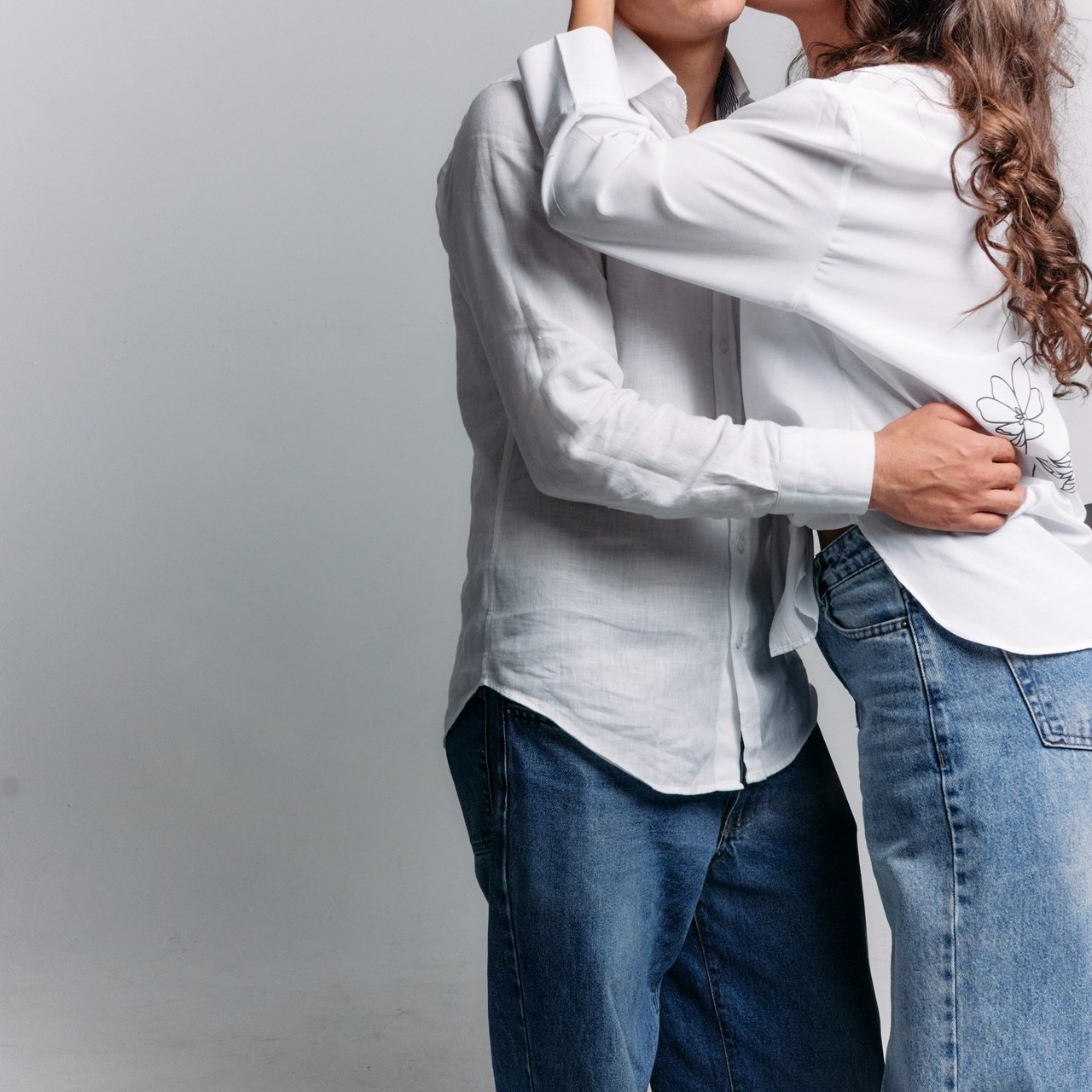 გამოხმაურება. ავტოპორტრეტის სტუდია თბილისში