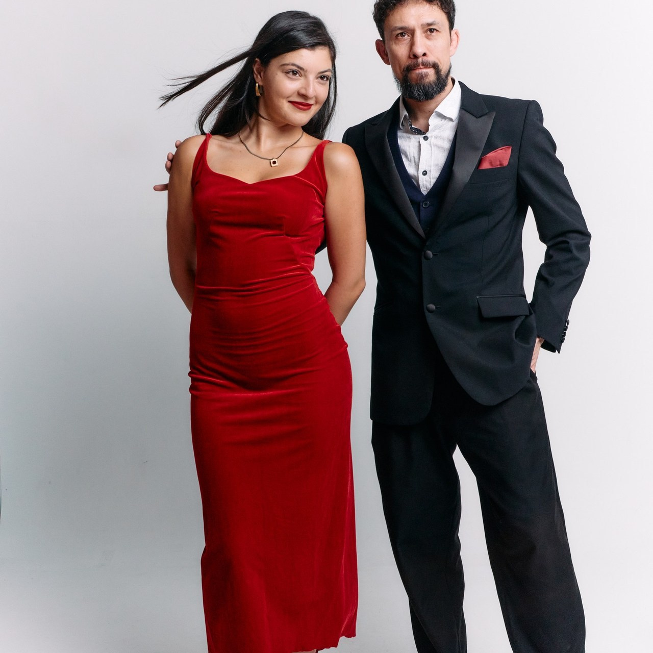 გამოხმაურება. ავტოპორტრეტის სტუდია თბილისში