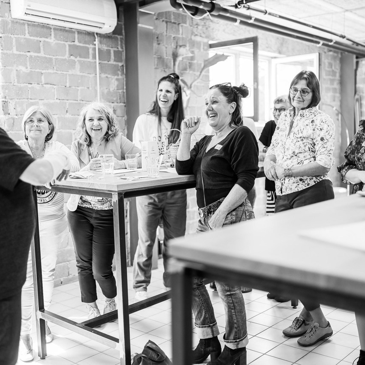 Fotograf Freiburg. Fotograf in Freiburg, Meerim Kaufmann