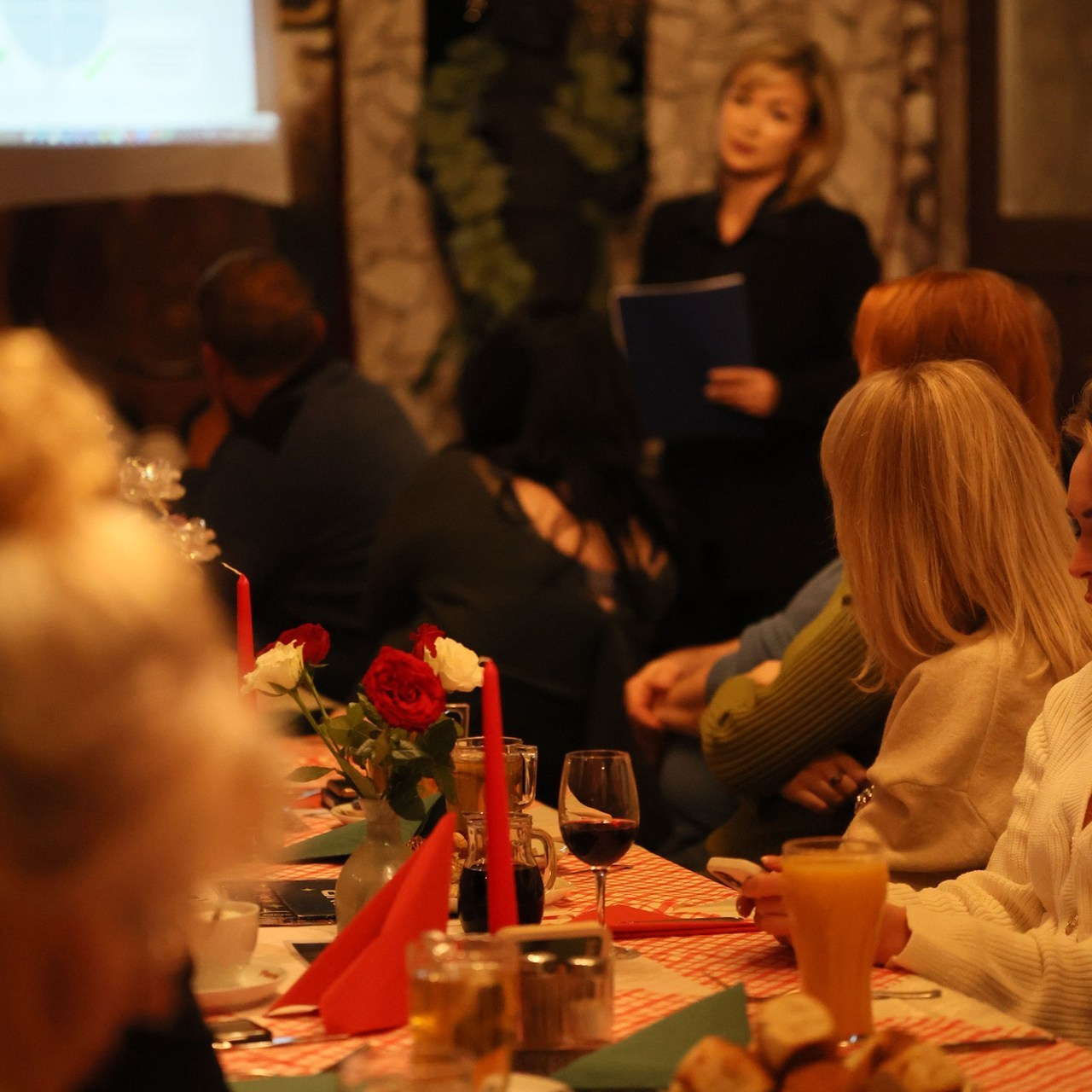 Fotograf Freiburg. Fotograf in Freiburg, Meerim Kaufmann