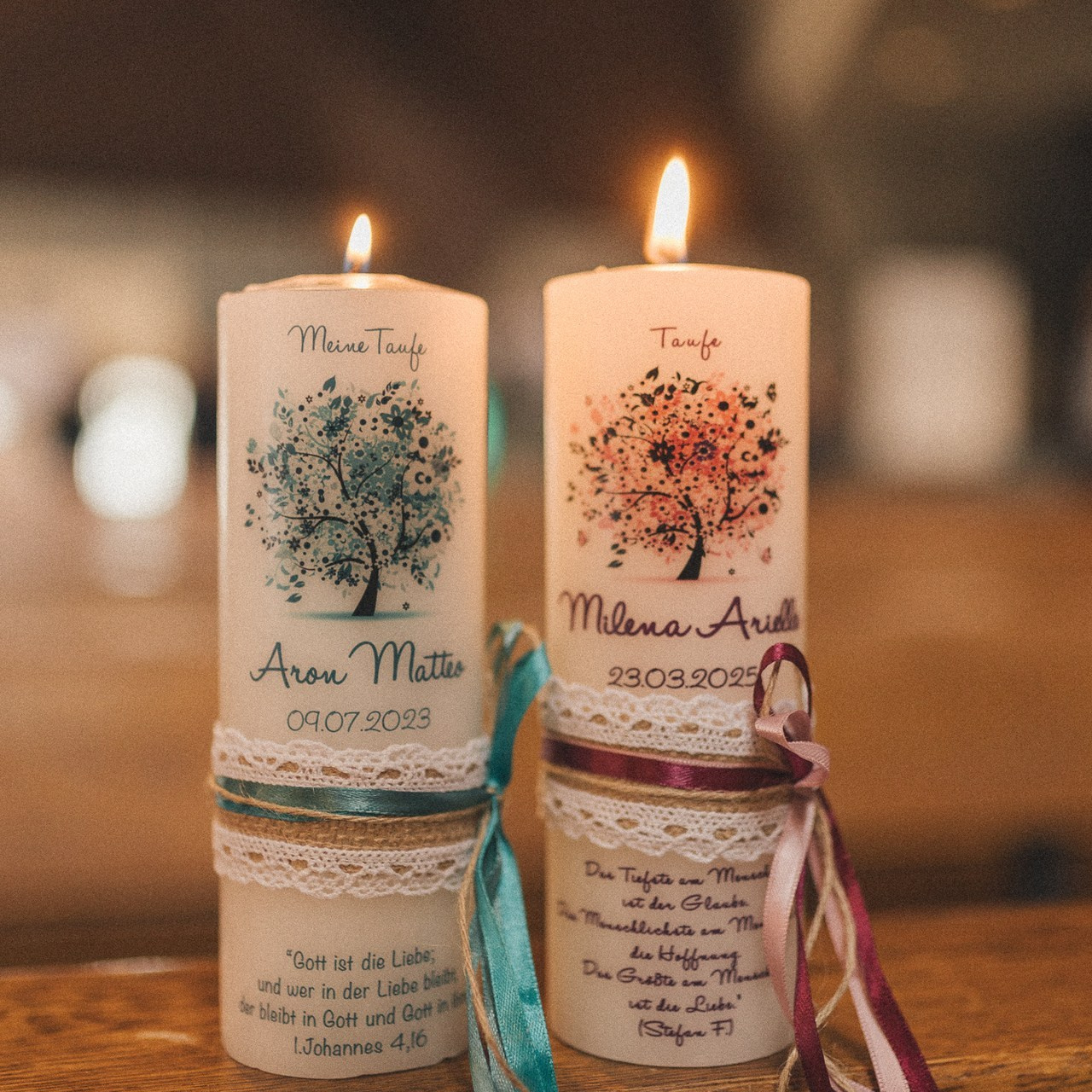 Fotograf Freiburg. Fotograf in Freiburg, Meerim Kaufmann