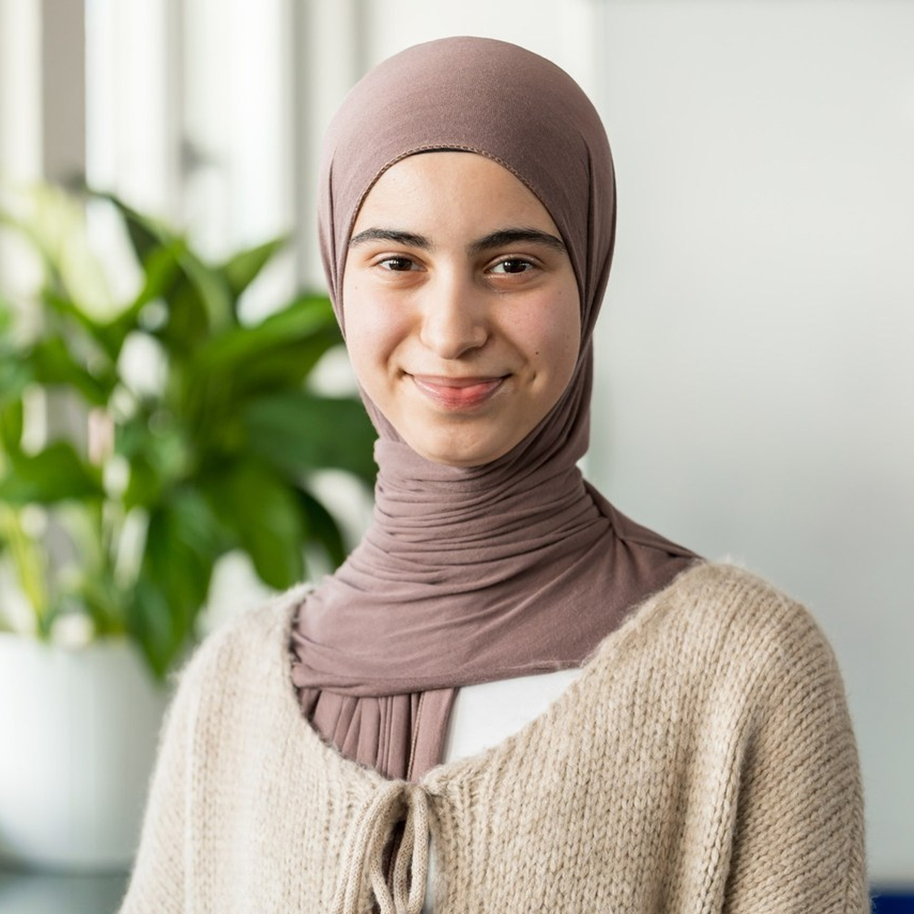 Fotograf Freiburg. Fotograf in Freiburg, Meerim Kaufmann