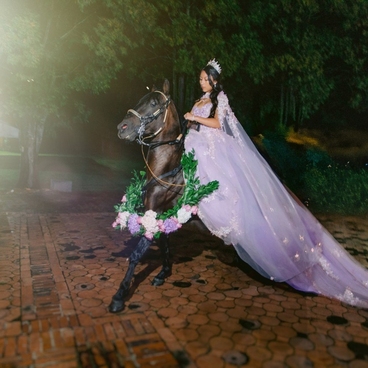 Testimonios. Fotografía de bodas