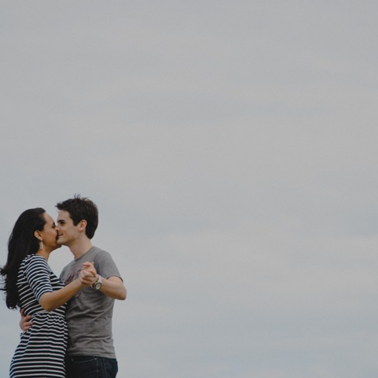 Camila & Fabio. Fotografía de bodas