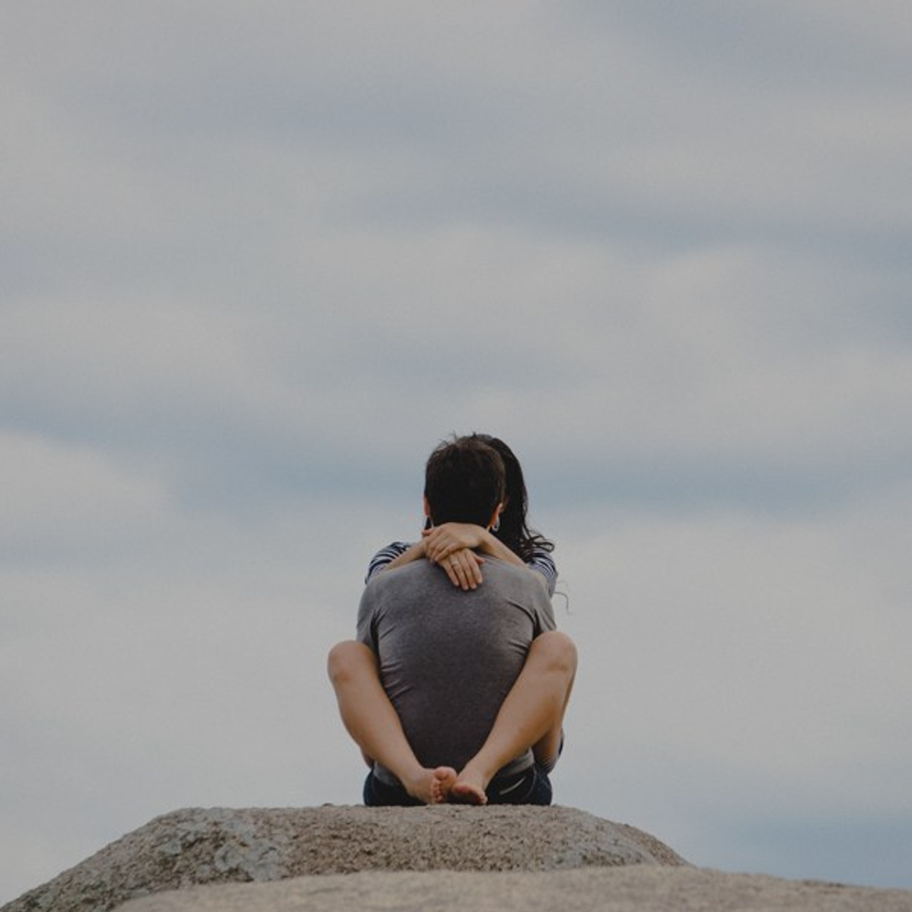 Camila & Fabio. Fotografía de bodas