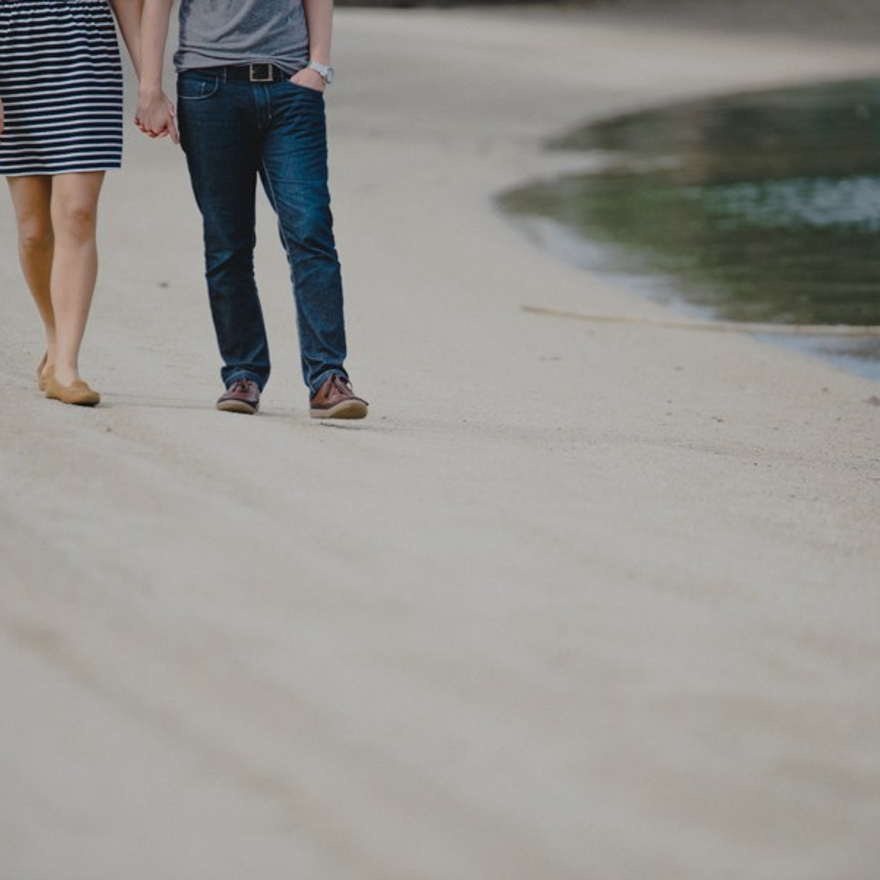 Camila & Fabio. Fotografía de bodas