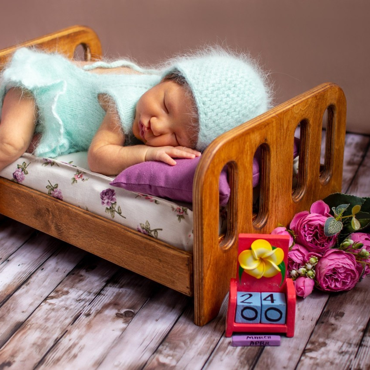 Отзывы. Фотограф новорожденных в Темиртау и Караганде Любовь Жукова newborn