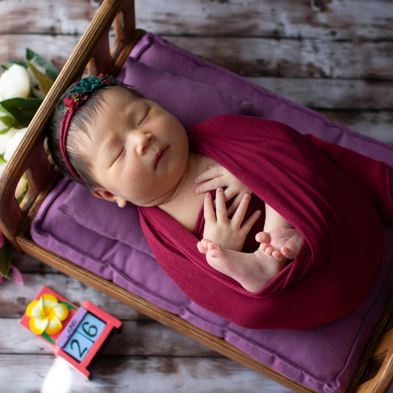 Отзывы. Фотограф новорожденных в Темиртау и Караганде Любовь Жукова newborn