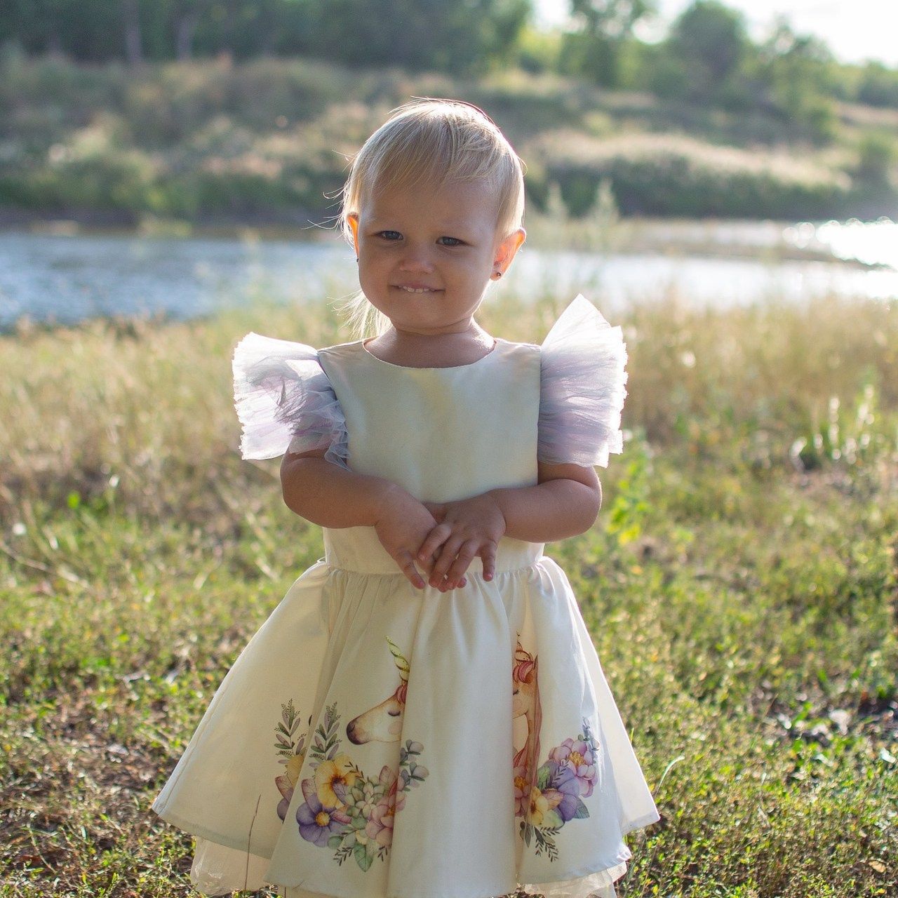 Отзывы. Фотограф новорожденных в Темиртау и Караганде Любовь Жукова newborn