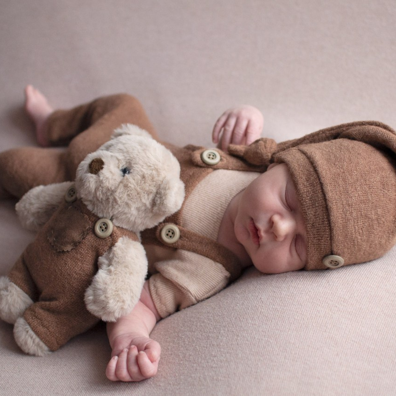 Отзывы. Фотограф новорожденных в Темиртау и Караганде Любовь Жукова newborn