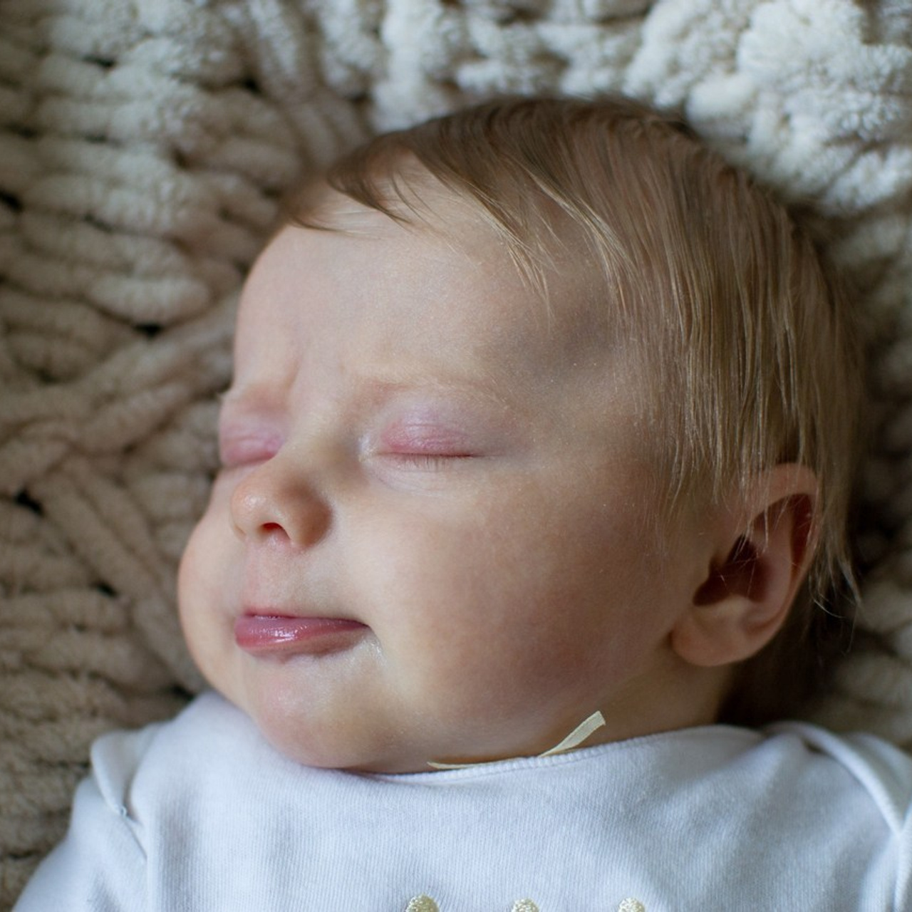 Отзывы. Фотограф новорожденных в Темиртау и Караганде Любовь Жукова newborn