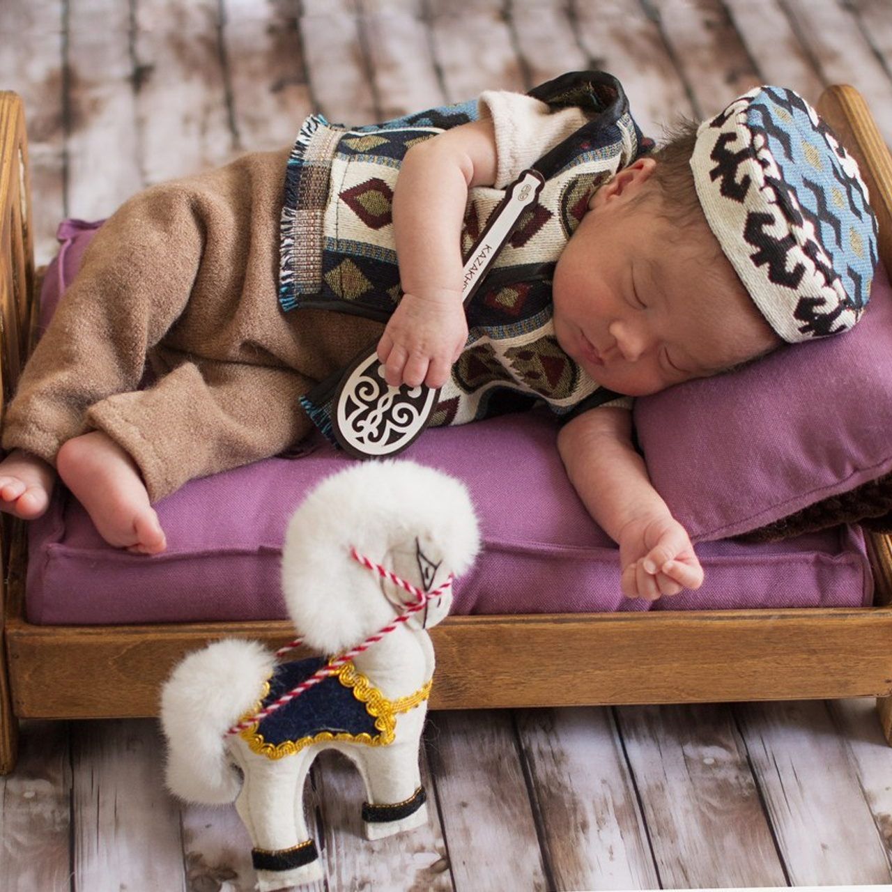 Отзывы. Фотограф новорожденных в Темиртау и Караганде Любовь Жукова newborn