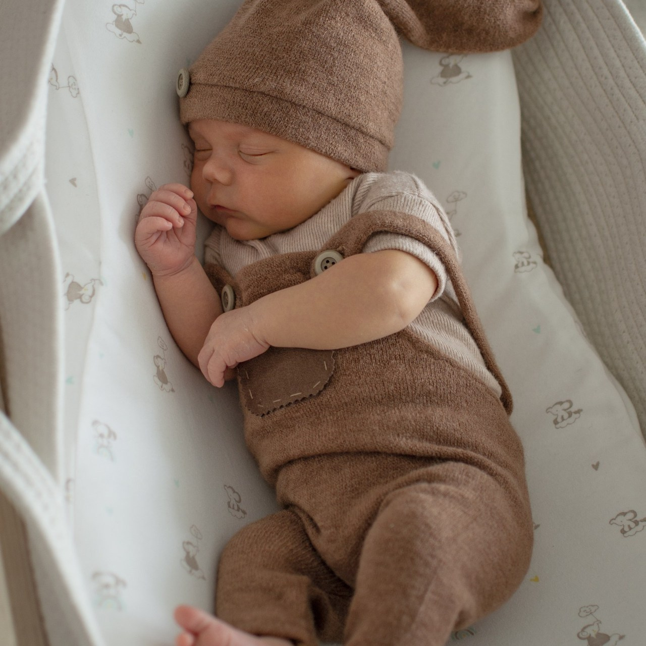 Отзывы. Фотограф новорожденных в Темиртау и Караганде Любовь Жукова newborn