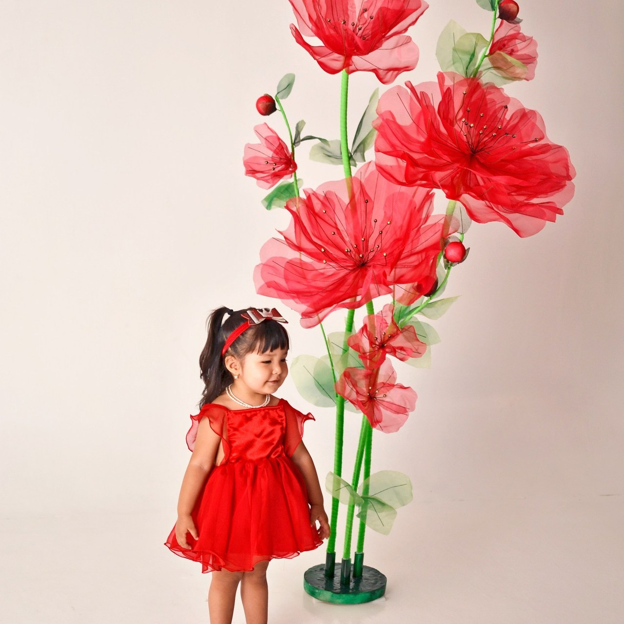 Отзывы. Фотограф новорожденных в Темиртау и Караганде Любовь Жукова newborn