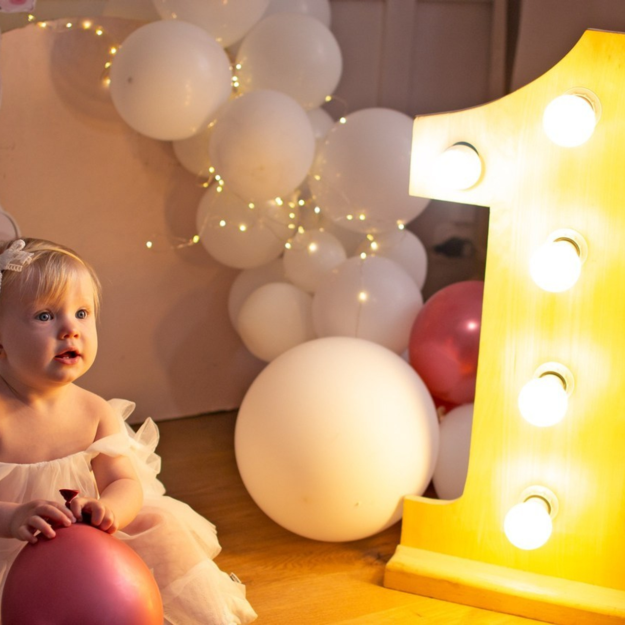 Отзывы. Фотограф новорожденных в Темиртау и Караганде Любовь Жукова newborn