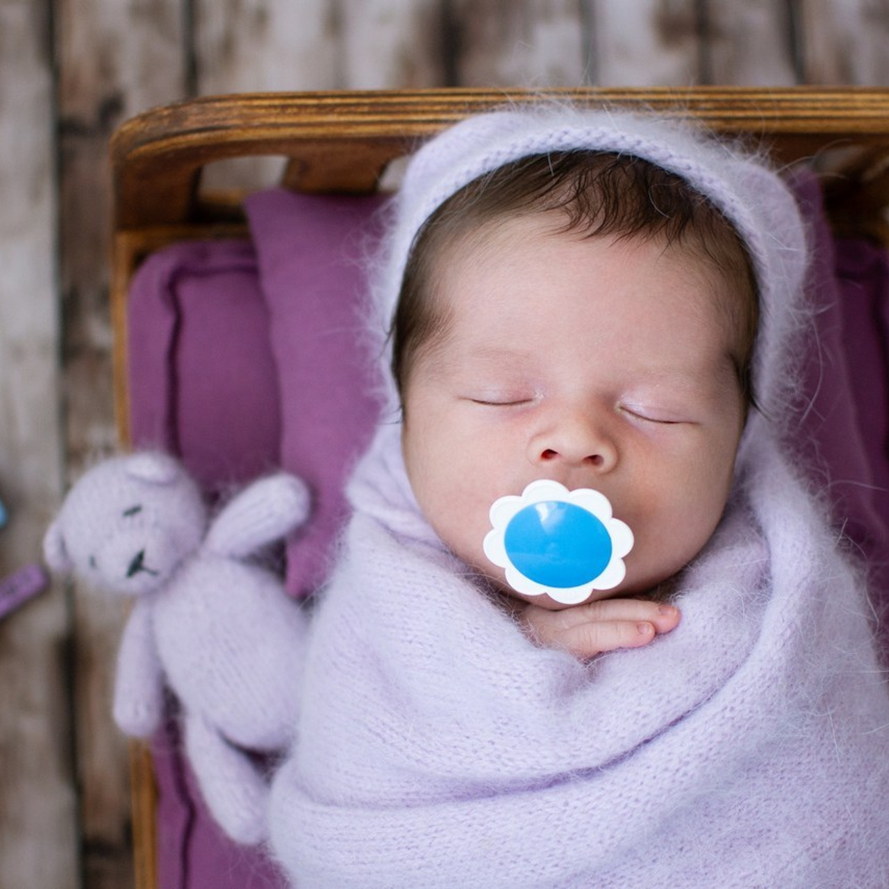 Отзывы. Фотограф новорожденных в Темиртау и Караганде Любовь Жукова newborn