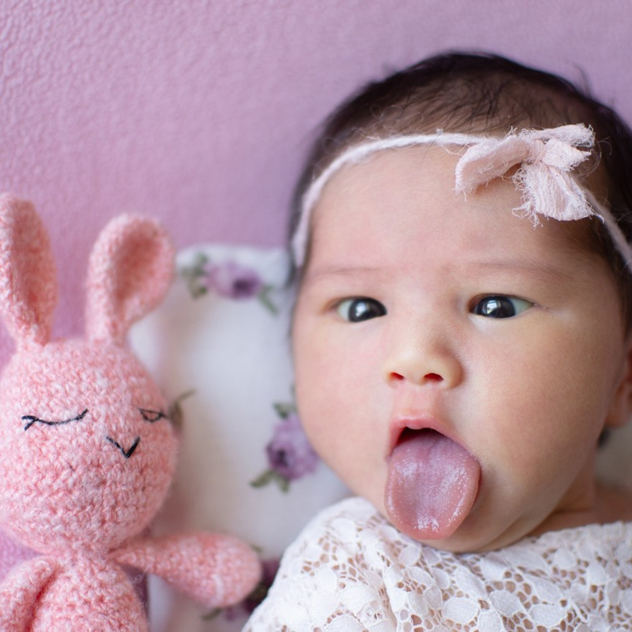 Отзывы. Фотограф новорожденных в Темиртау и Караганде Любовь Жукова newborn