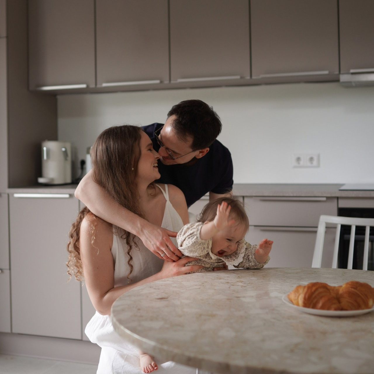 Feedback. Familien und Kinder Fotografin in Norderstedt, Kaltenkirchen