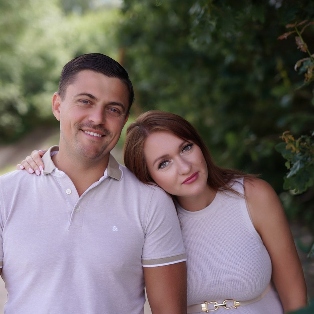 Feedback. Familien und Kinder Fotografin in Norderstedt, Kaltenkirchen