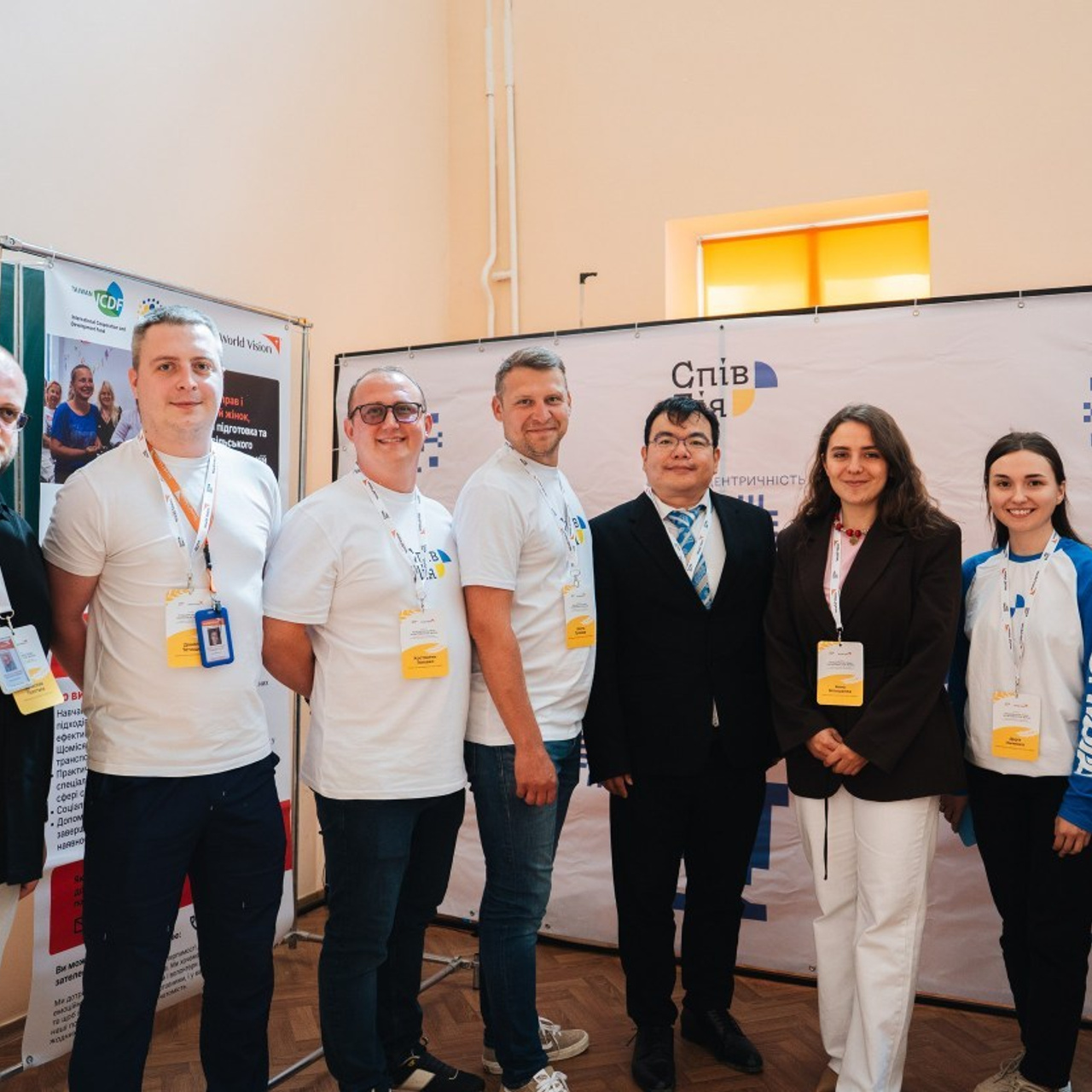 Відгуки. Сімейний, дитячий та репортажний фотограф з Києва