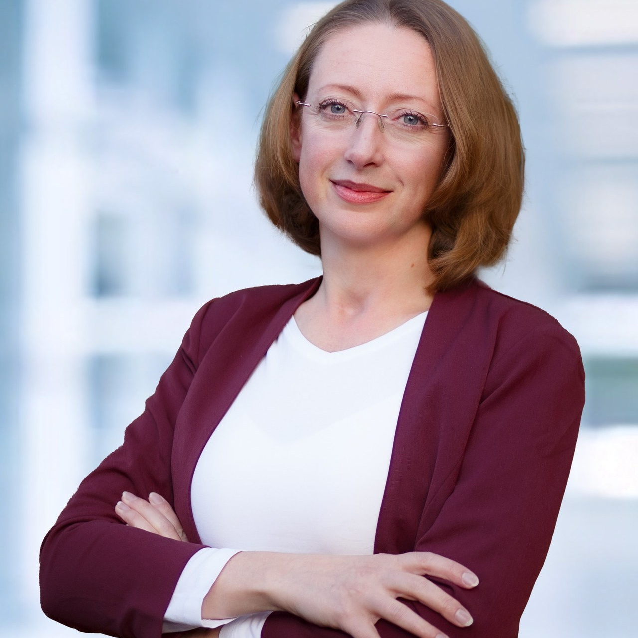 Отзывы. Elizaveta Romanova Fotografin in Hamburg