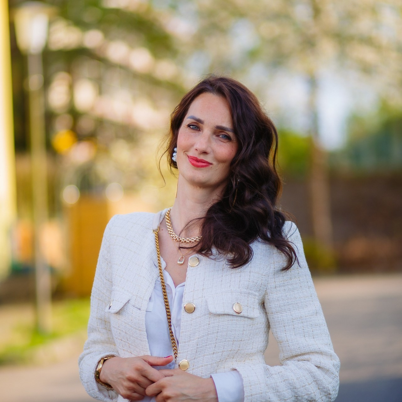 Отзывы. Elizaveta Romanova Fotografin in Hamburg