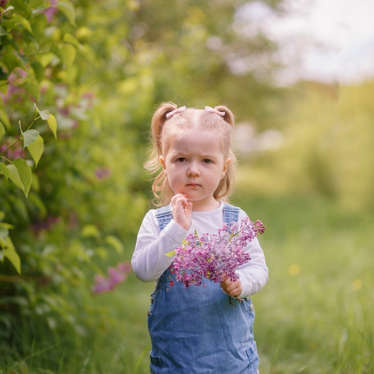 Отзывы. Elizaveta Romanova Fotografin in Hamburg