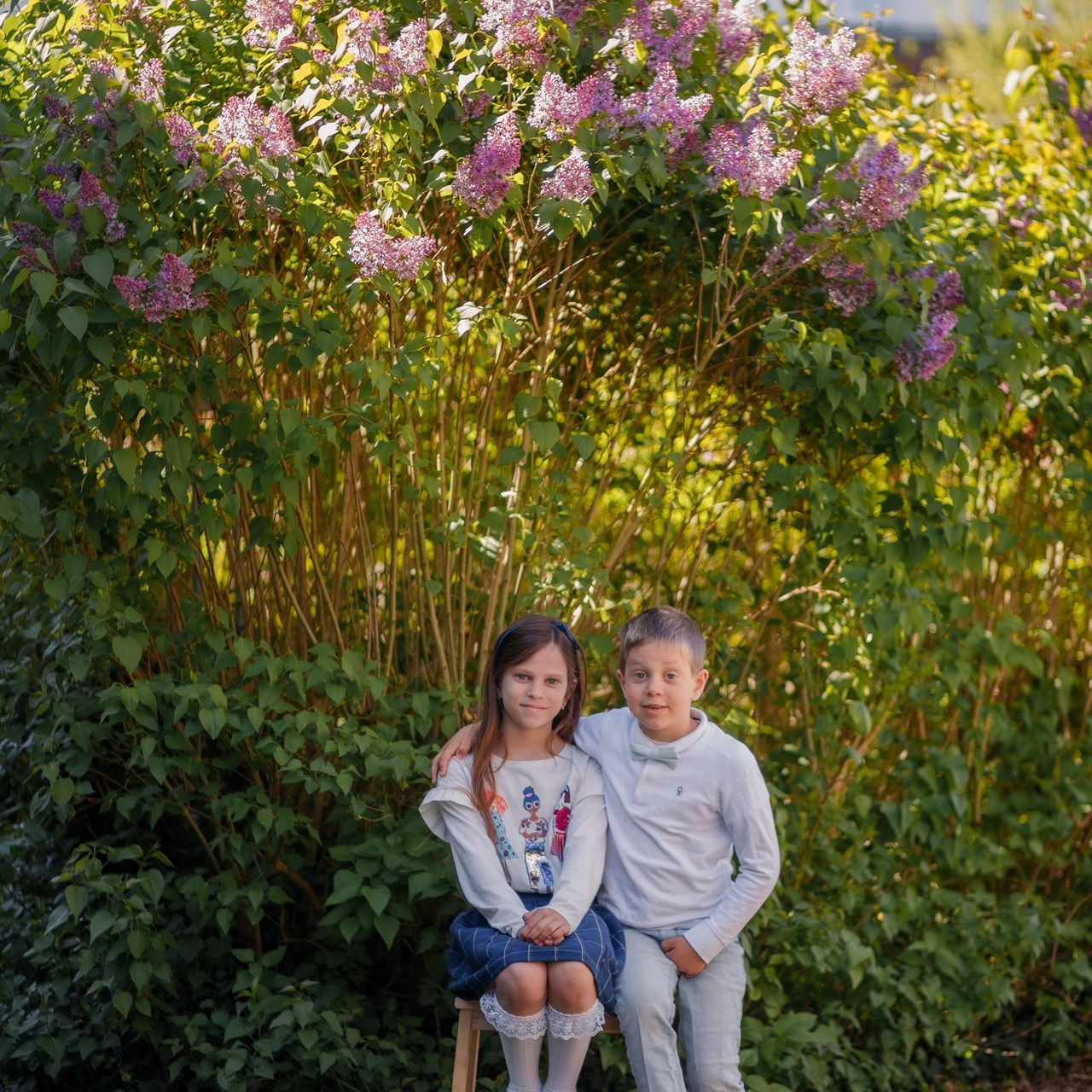 Отзывы. Elizaveta Romanova Fotografin in Hamburg