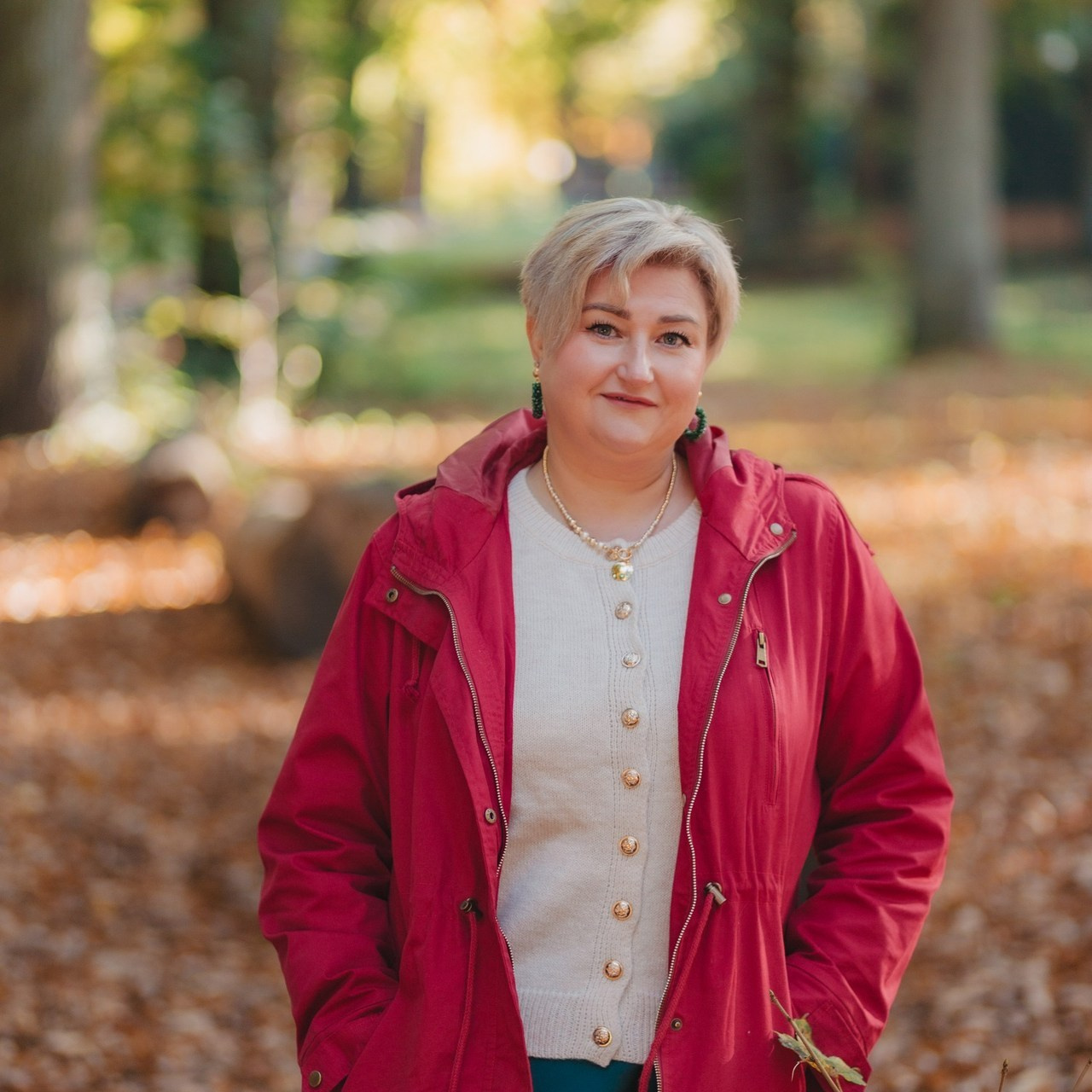 Отзывы. Elizaveta Romanova Fotografin in Hamburg