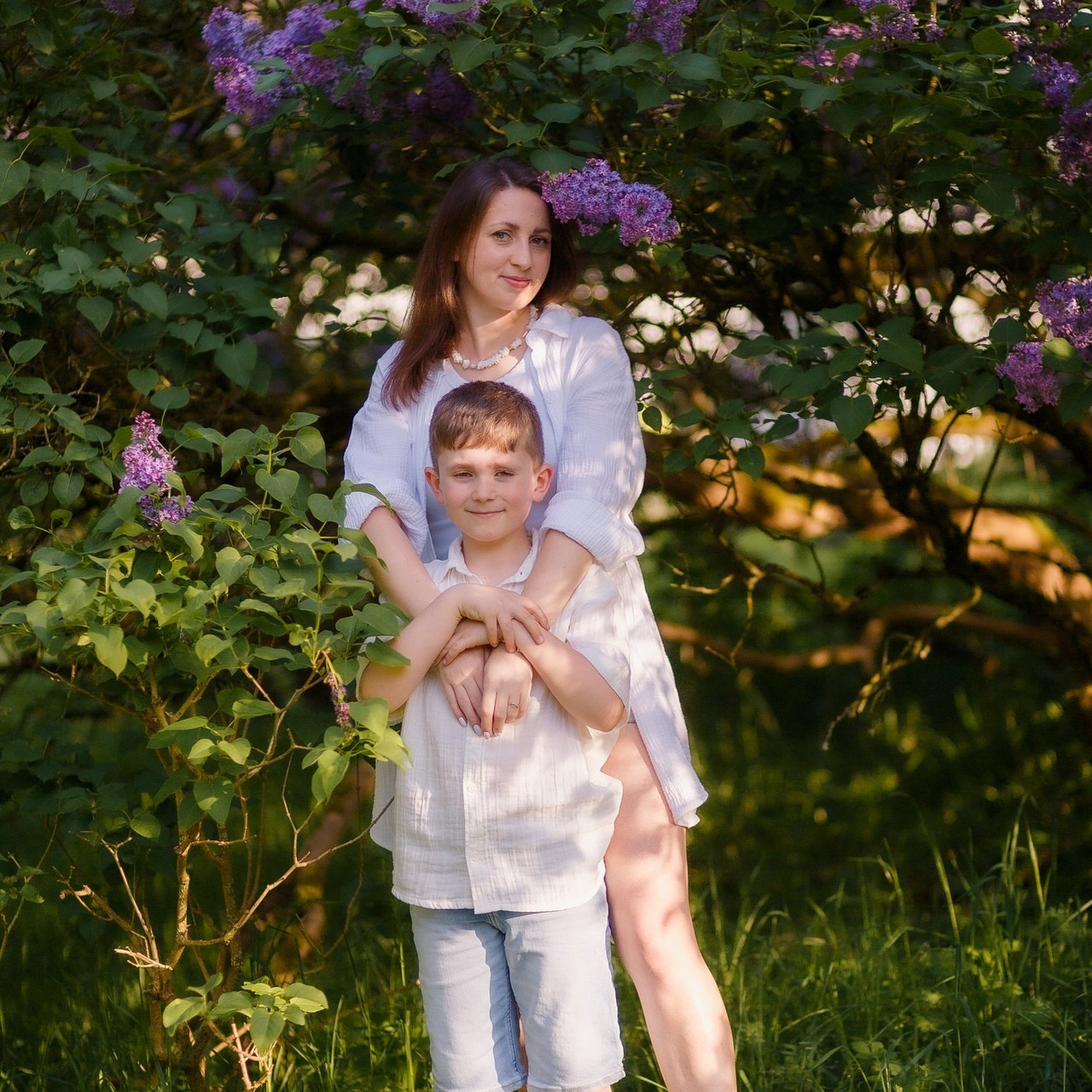 Отзывы. Elizaveta Romanova Fotografin in Hamburg