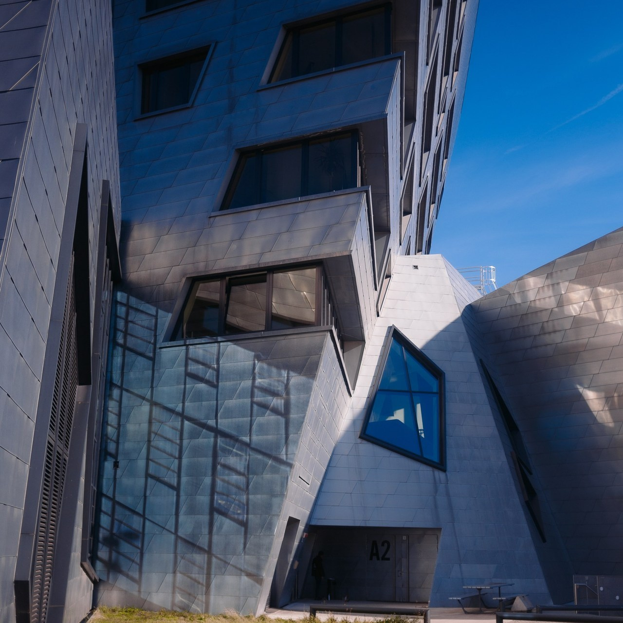 Отзывы. Elizaveta Romanova Fotografin in Hamburg