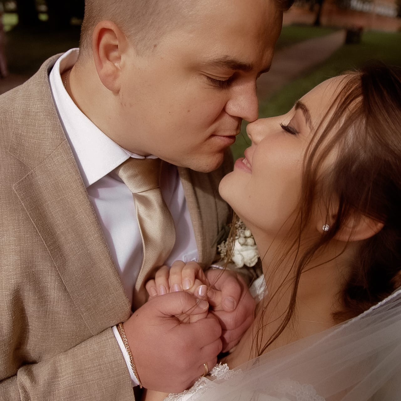 Отзывы. Elizaveta Romanova Fotografin in Hamburg