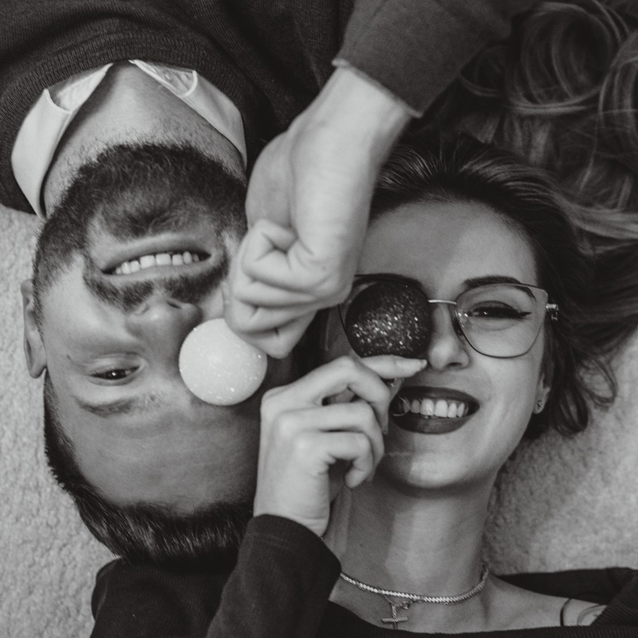 Recenzii fotograf Les Moments. Les Moments Photography — Fotograf stare civilă, botez și ședințe foto în Cluj-Napoca