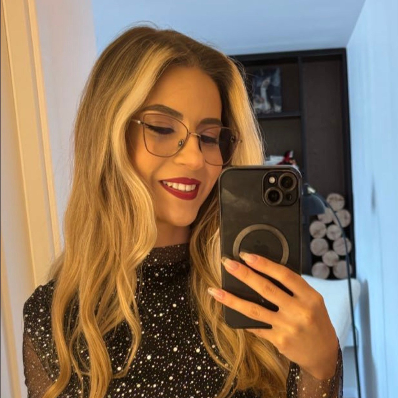 Recenzii fotograf Les Moments. Les Moments Photography — Fotograf stare civilă, botez și ședințe foto în Cluj-Napoca