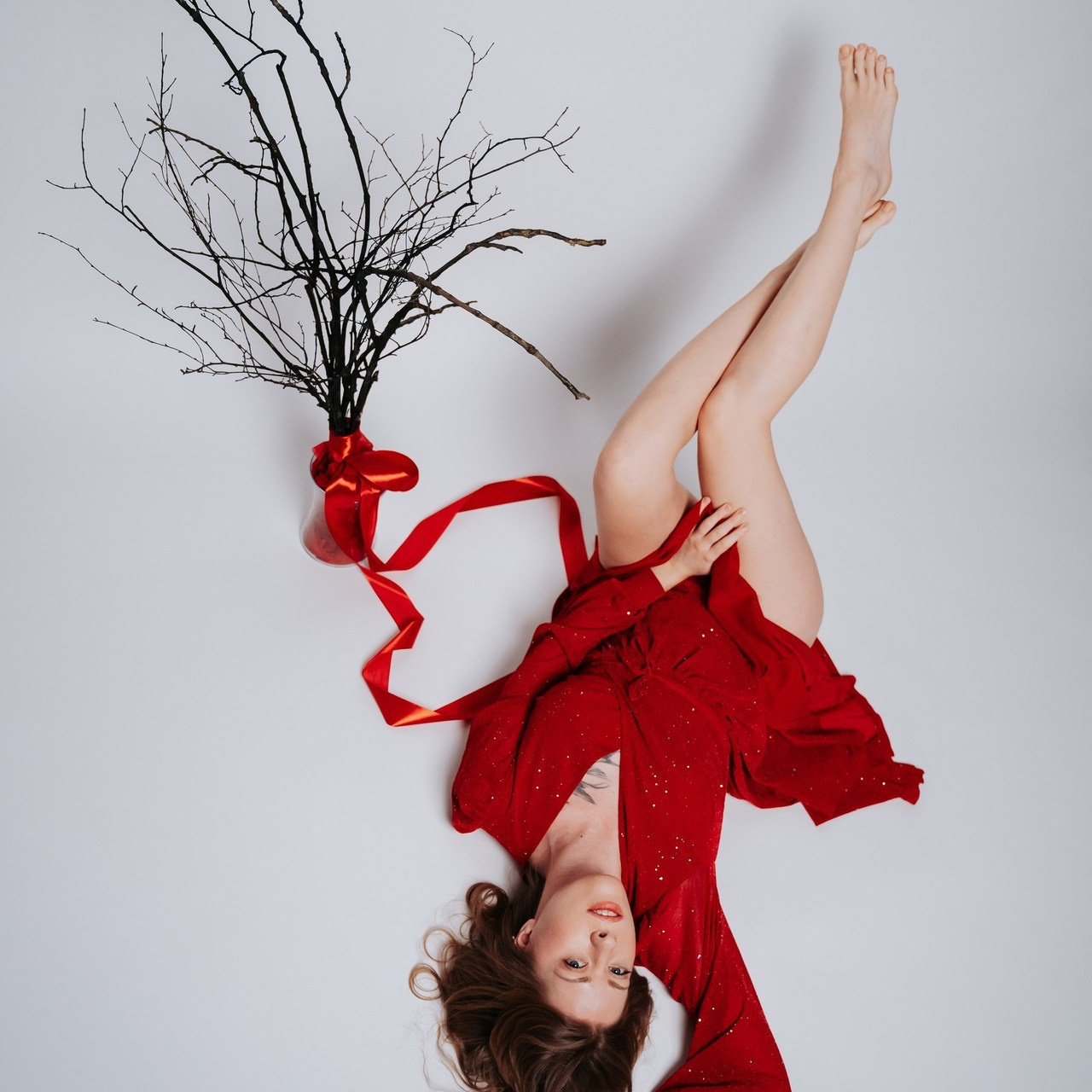 Отзывы. Репортажный и портретный фотограф в Нарве Елизавета Гросс