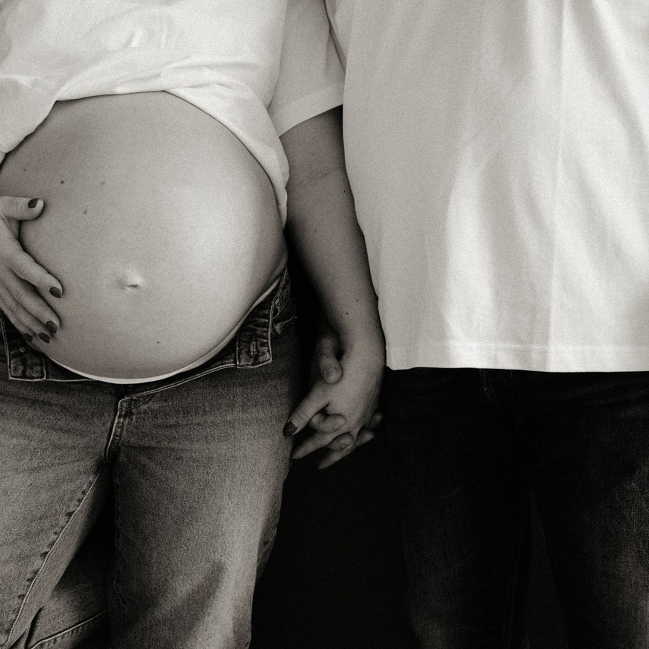 Jelizaveta Gross - reportaaži- ja portreefotograaf Narvas