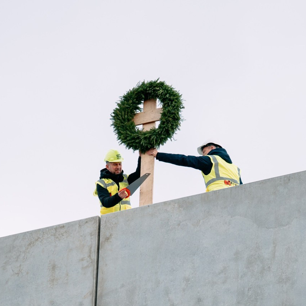 Arvustused. Jelizaveta Gross - reportaaži- ja portreefotograaf Narvas