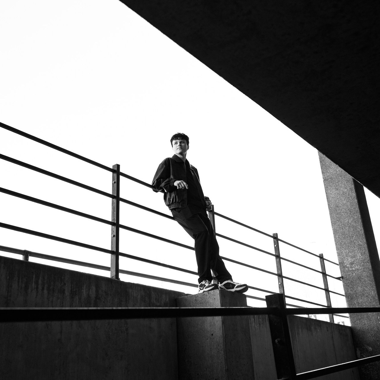 Reviews. Jelizaveta Gross — reportage and portrait photographer in Narva