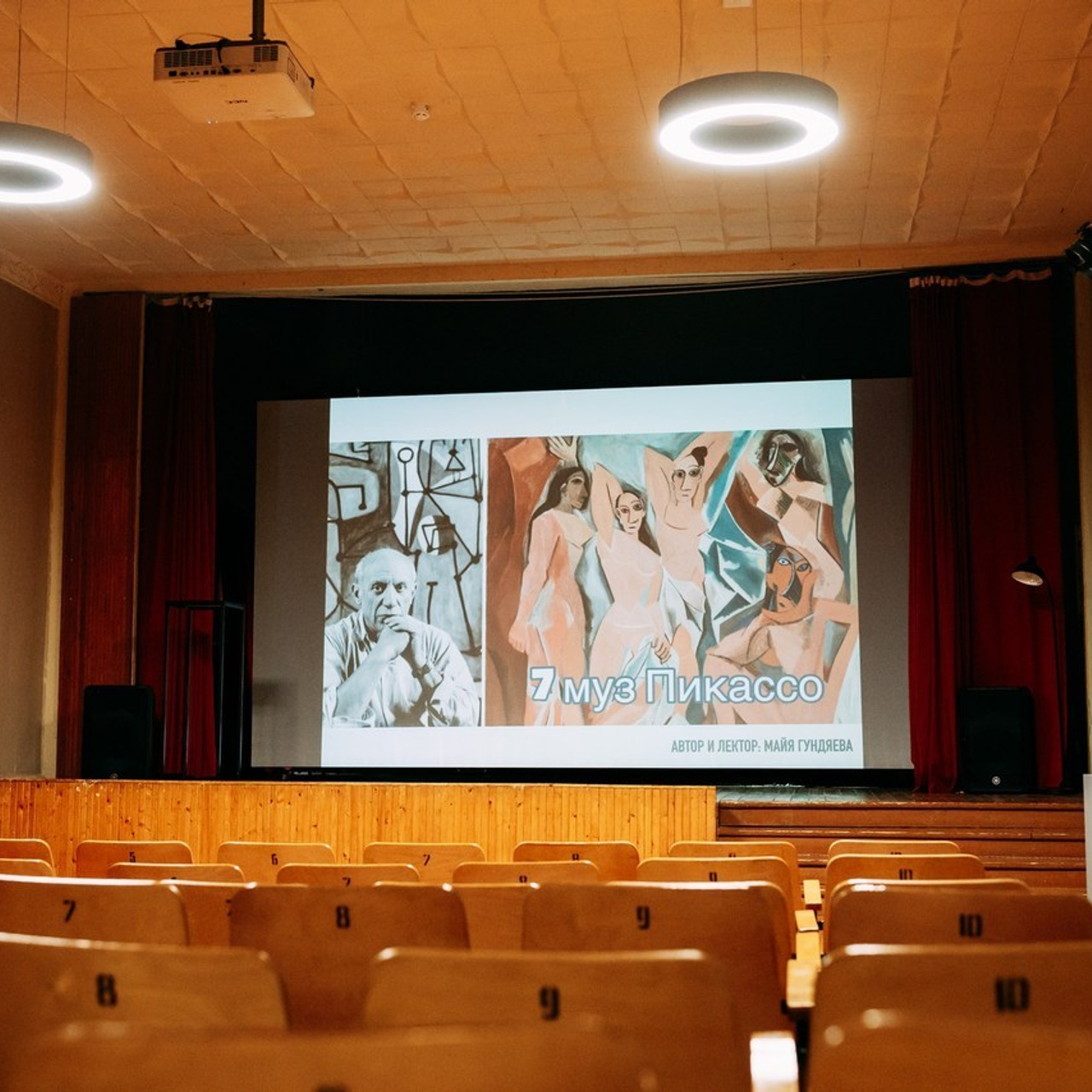 Arvustused. Jelizaveta Gross - reportaaži- ja portreefotograaf Narvas