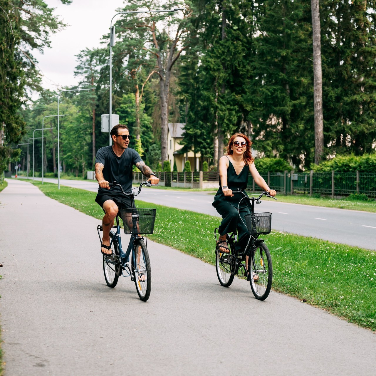 Arvustused. Jelizaveta Gross - reportaaži- ja portreefotograaf Narvas