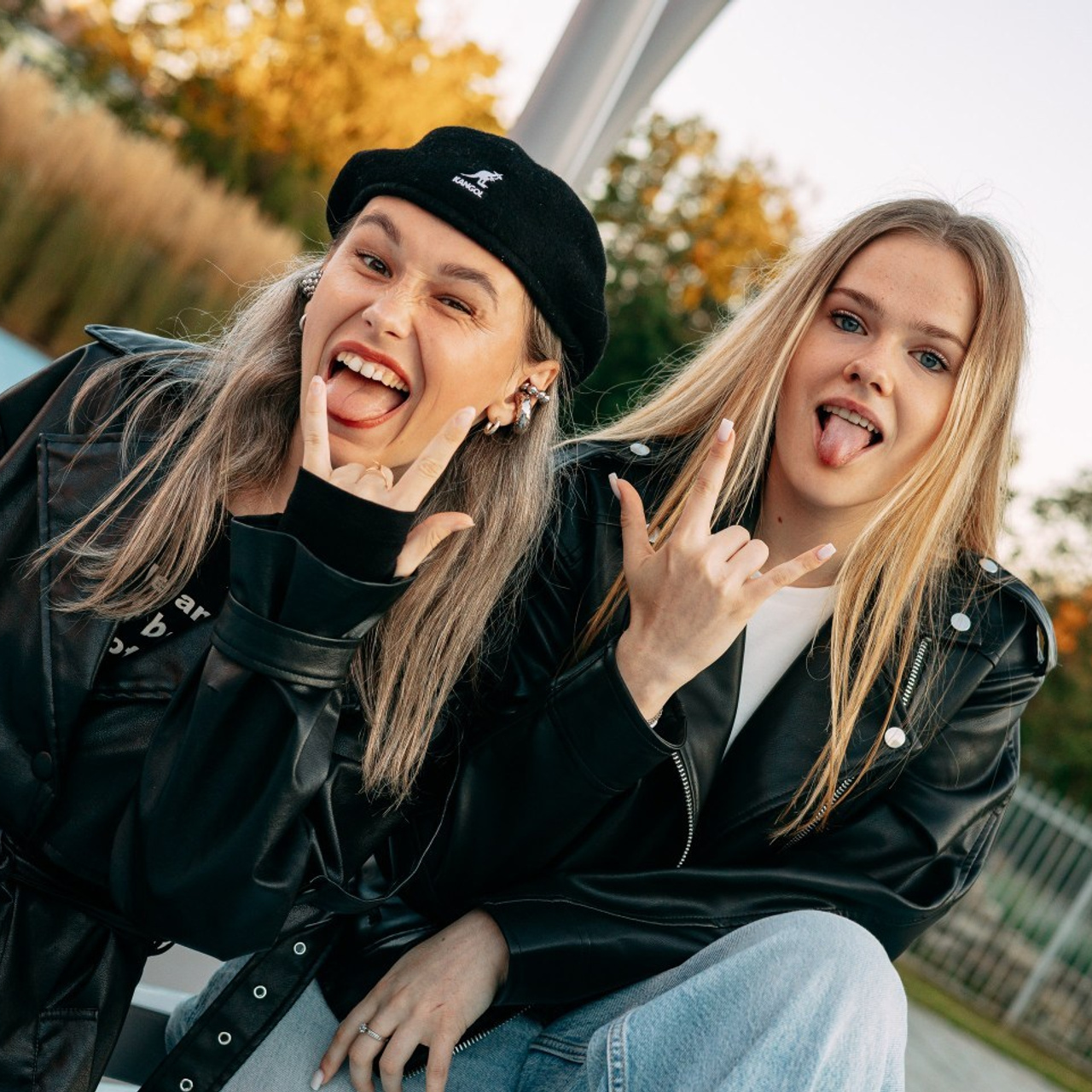 Arvustused. Jelizaveta Gross - reportaaži- ja portreefotograaf Narvas