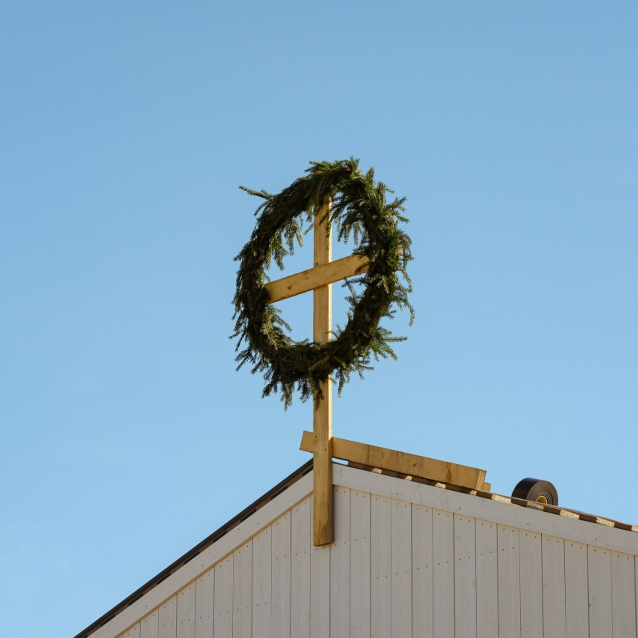 Arvustused. Jelizaveta Gross - reportaaži- ja portreefotograaf Narvas