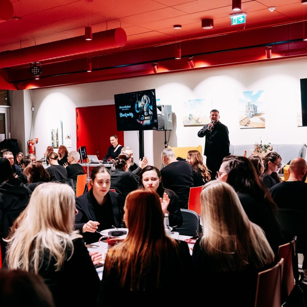 Отзывы. Репортажный и портретный фотограф в Нарве Елизавета Гросс