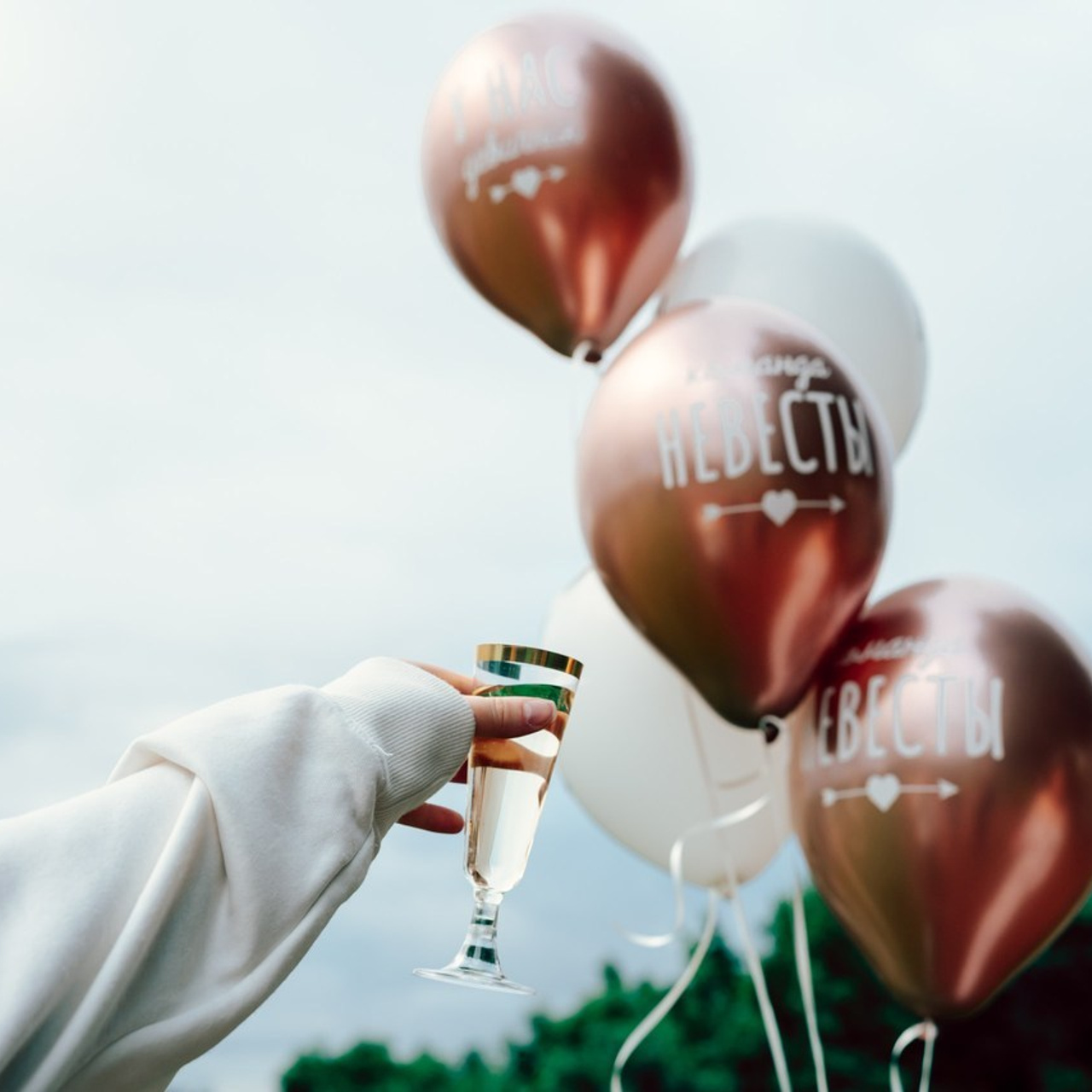 Arvustused. Jelizaveta Gross - reportaaži- ja portreefotograaf Narvas